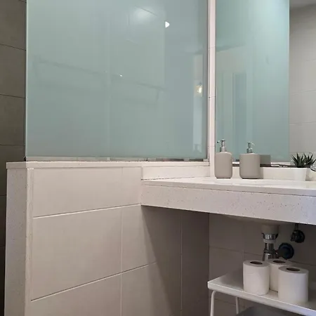 Opening Doors Monumental