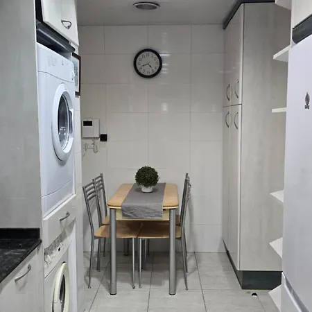 Opening Doors Monumental * Barcelone