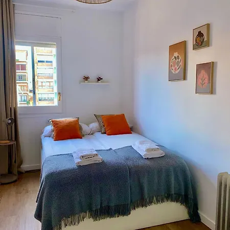 Opening Doors Monumental *