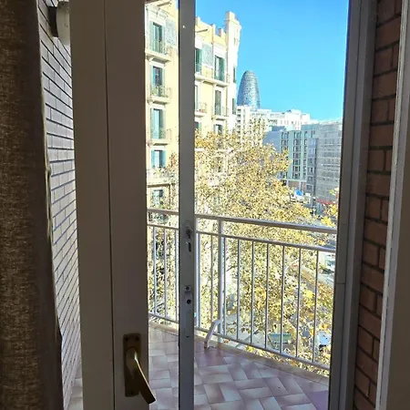 Opening Doors Monumental * Barcelona
