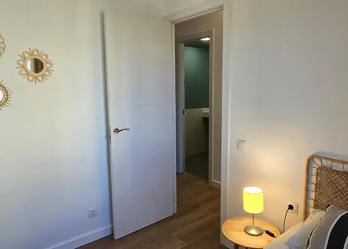 Opening Doors Monumental Barcelona