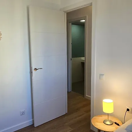Opening Doors Monumental Barcellona