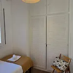 Opening Doors Monumental Apartment *